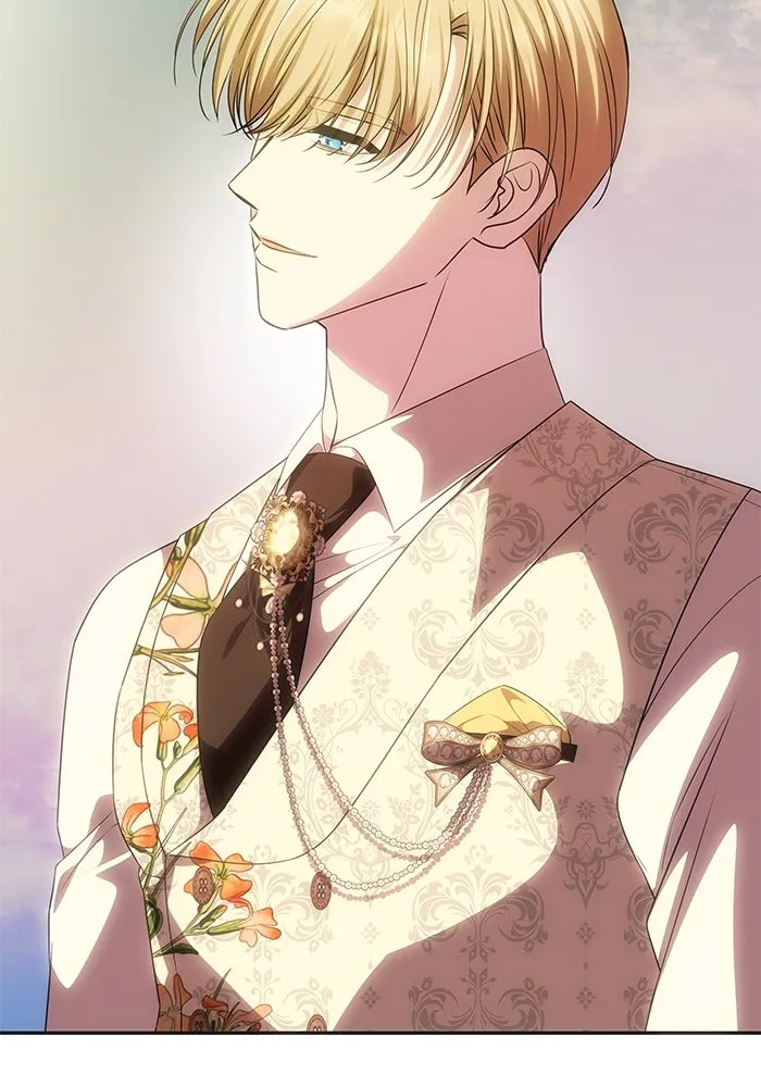 เกมรักจับสามี ตอนที่ 58 รูปที่ 122