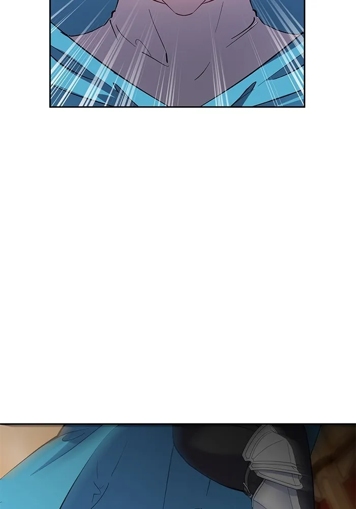 หวานใจสุดโหดโหมดเชื่อง ตอนที่ 78 รูปที่ 85