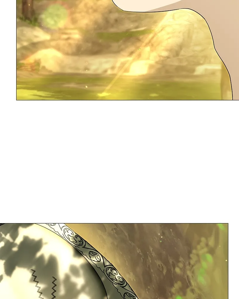 กำราบรักร้ายนายจอมพยศ ตอนที่ 48 รูปที่ 136