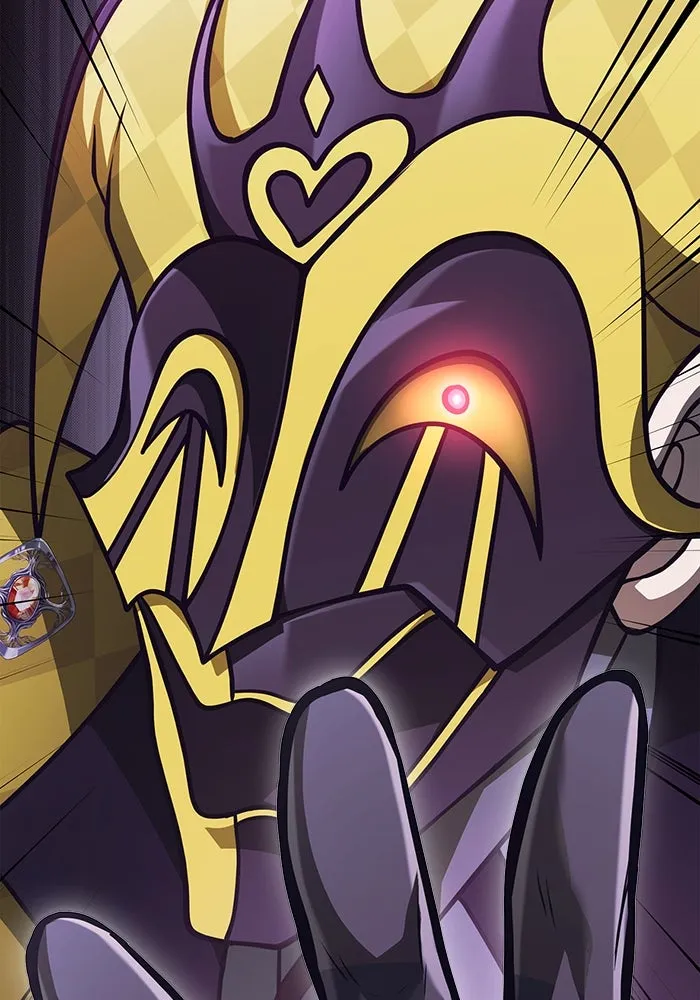 เอาชีวิตรอดในเกมฉบับคนเถื่อน ตอนที่ 106 สิงโต รูปที่ 97