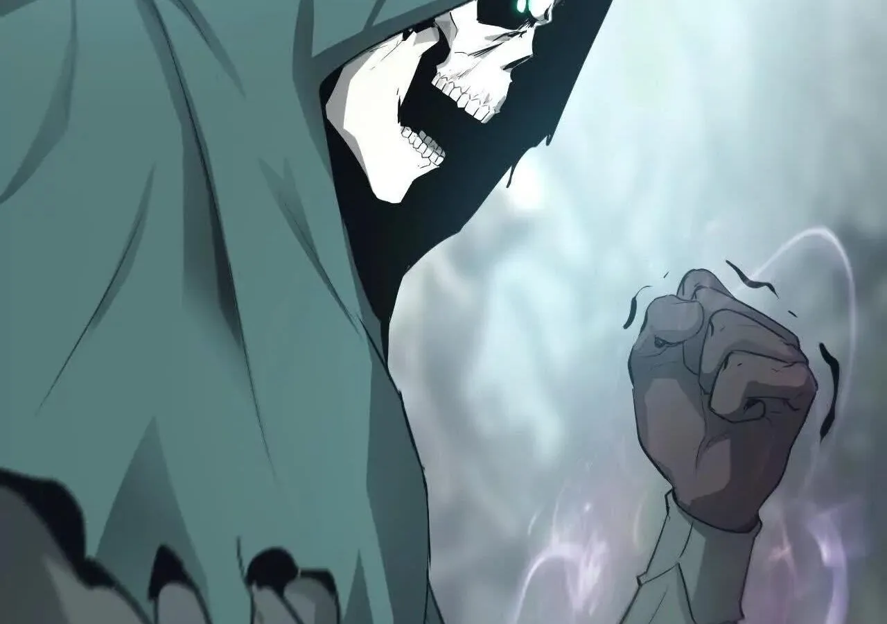 Unparalleled in the Online Gaming World ยอดคน ณ โลกออนไลน_ ตอนที่ ตอนที่ 23 รูปที่ 123