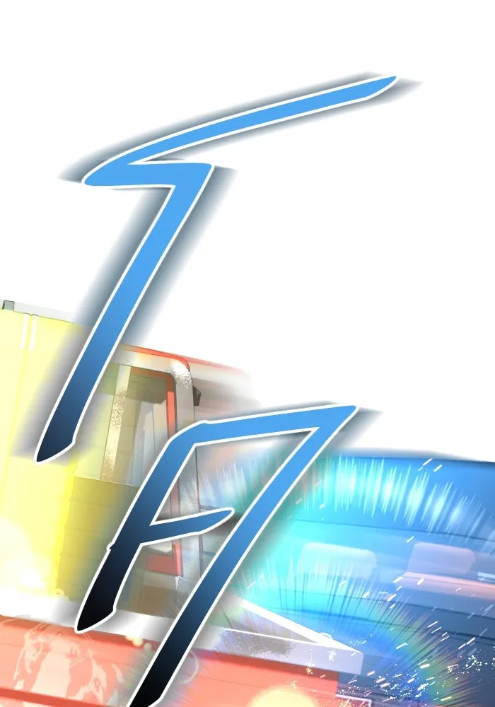 2nd Love หนุ่มเฮ้วสาวbrเปรี้ยวรักเดียวโด ตอนที่ 1 รูปที่ 68