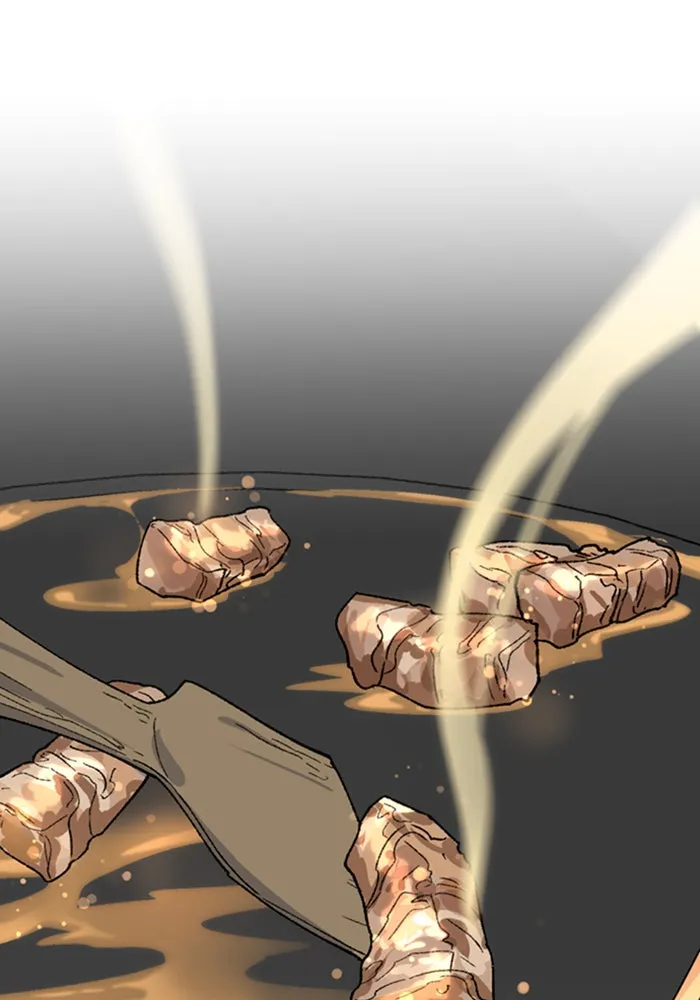 ตั้งแคมป์ฮีลใจในต่างโลก ตอนที่ 37 รูปที่ 72