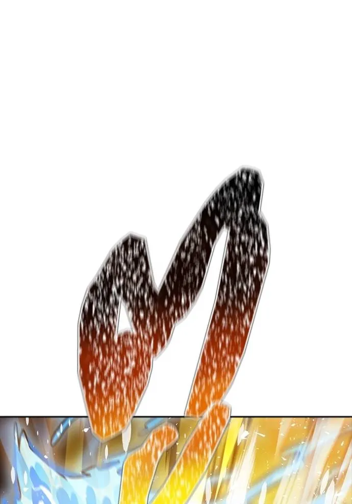 ทาวเวอร์ออฟก๊อด หอคอ ตอนที่ 648 รูปที่ 92