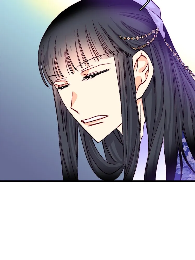 Bring the Love ตอนที่ 138 รูปที่ 74