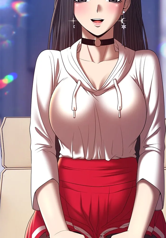 +99 ท่อนไม้พร้อมบวก ตอนที่ 85 บทส่งท้ายซีซัน 1 (3) รูปที่ 139