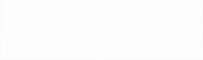 ปฏิบัติการรักวุ่นหัวใจ ตอนที่ 87 รูปที่ 110