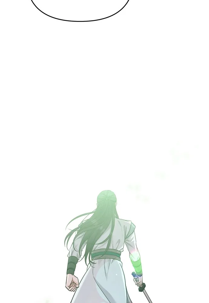 ข้าเนี่ยนะเป็นพระสนม ตอนที่ 24 มีความเป็นไปได้สองประการ รูปที่ 128