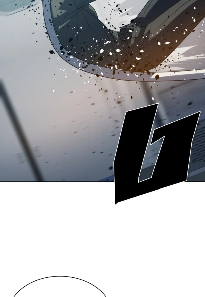 นักรบแช่แข็ง ตอนที่ 20 รูปที่ 52