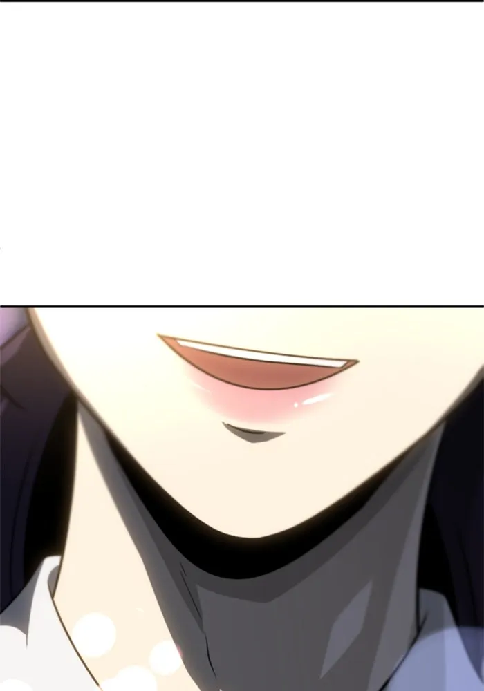 อดีตบอสหอคอย ตอนที่ 87 รูปที่ 136