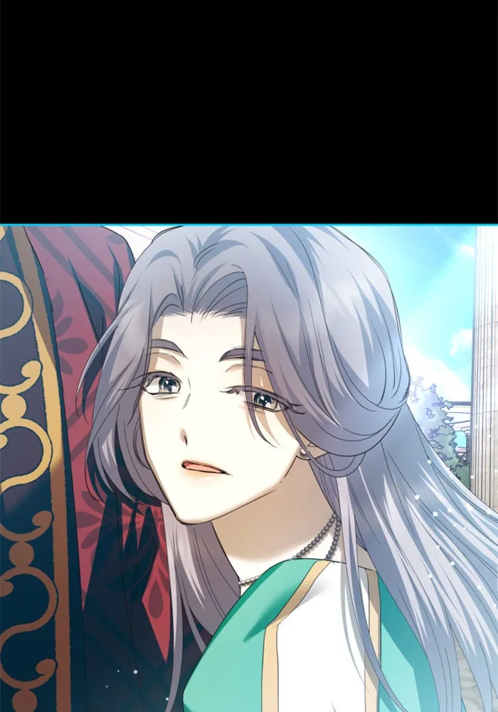 ชิงชีวิตพลิกลิขิตชะตา ตอนที่ 150. เรื่องราวที่ไม่เคยเปิดเผยให้ รูปที่ 95