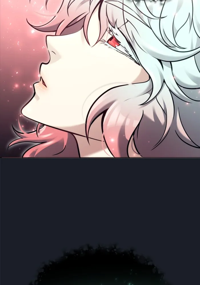 อูเร็ค มาซิโน่ ตอนที่ 25 แสงเดือดดาล 2 รูปที่ 16