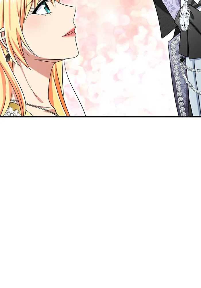 นางร้ายที่ไหนจะมีคุณธรรม ตอนที่ 127 รูปที่ 64