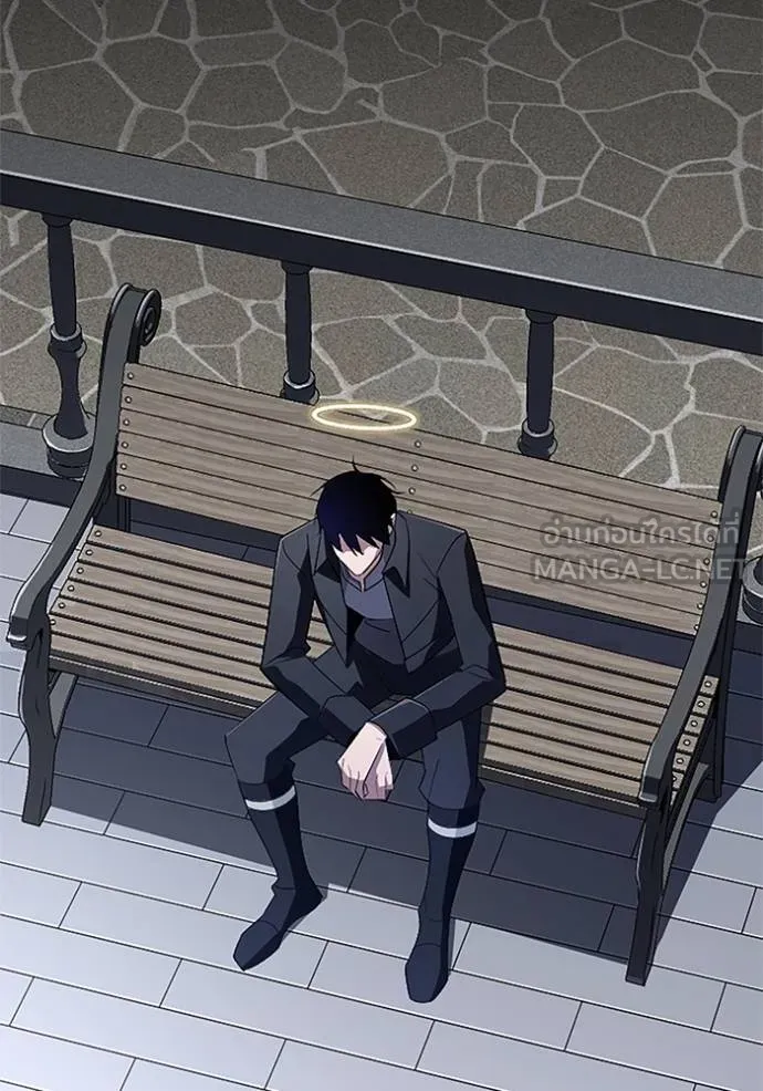 โคตรอาวุธลับ ตอนที่ 17 รูปที่ 38