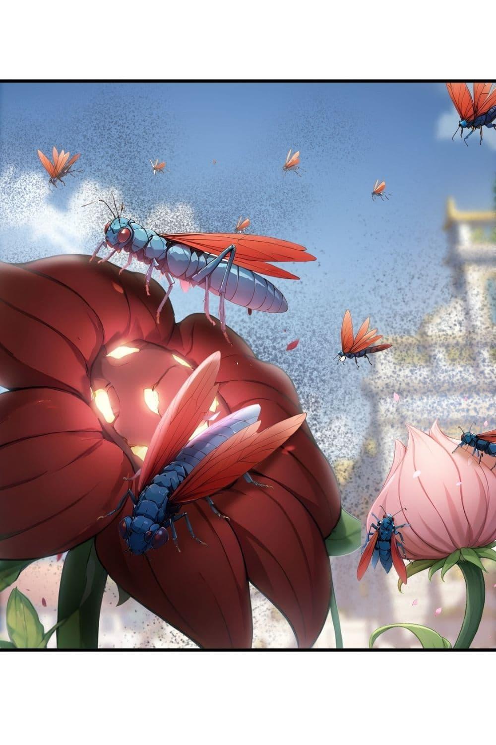 Manga-lc-com อ่านมังงะ อ่านการ์ตูน ออนไลน์ ฟรี Gods Of All People I Sacrificed Hundreds Of Millions Of Living Beings To Become A God ตอนที่ 1 2 3 4 5 6 7 8 9 10 11 12 13 14 ฟรี ไม่มีโฆษณา Manga-lc - อ่าน มังงะ อ่าน การ์ตูน ออนไลน์ อ่านมังงะ ฟรี