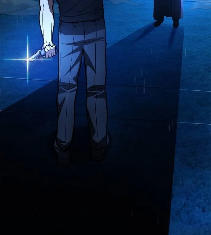 นักสู้ไร้น้ำยา ตอนที่ 32 รูปที่ 119