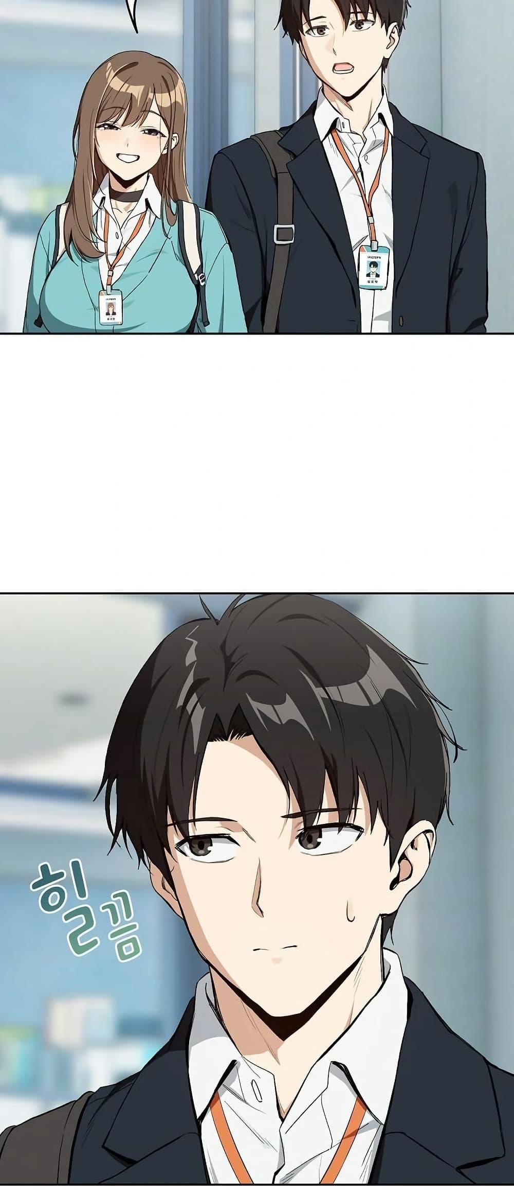 Doujin-Lc- อ่าน โดจิน มังฮวา เกาหลี ญี่ปุ่น จีน แปลไทย After Work Love ตอนที่ 1 2 3 4 5 6 7 8 9 10 11 12 13 14 ฟรี ไม่มีโฆษณา อ่าน โดจิน Manhwa เกาหลี ญี่ปุ่น จีน เรามีครบ คัดมาให้เน้นๆ โดจิน 18+ รับประกันความฟินโดย  Doujin Lc