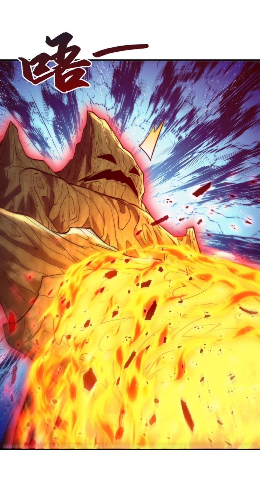 Manga-lc-com อ่านมังงะ อ่านการ์ตูน ออนไลน์ ฟรี After Being Reincarnated, I Will Reach the Top With My Divergent Cheats ตอนที่ 1 2 3 4 5 6 7 8 9 10 11 12 13 14 ฟรี ไม่มีโฆษณา Manga-lc - อ่าน มังงะ อ่าน การ์ตูน ออนไลน์ อ่านมังงะ ฟรี