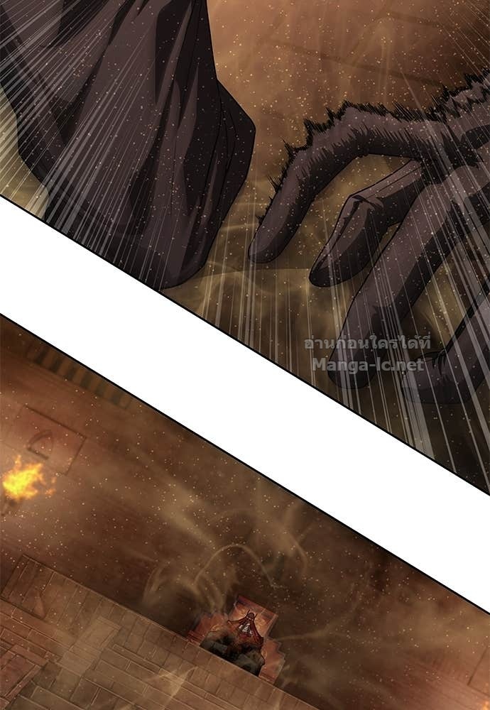 Doujin-Lc- อ่าน โดจิน มังฮวา เกาหลี ญี่ปุ่น จีน แปลไทย ข้าราชการพิเศษ ตอนที่ 1 2 3 4 5 6 7 8 9 10 11 12 13 14 ฟรี ไม่มีโฆษณา อ่าน โดจิน Manhwa เกาหลี ญี่ปุ่น จีน เรามีครบ คัดมาให้เน้นๆ โดจิน 18+ รับประกันความฟินโดย Doujin Lc