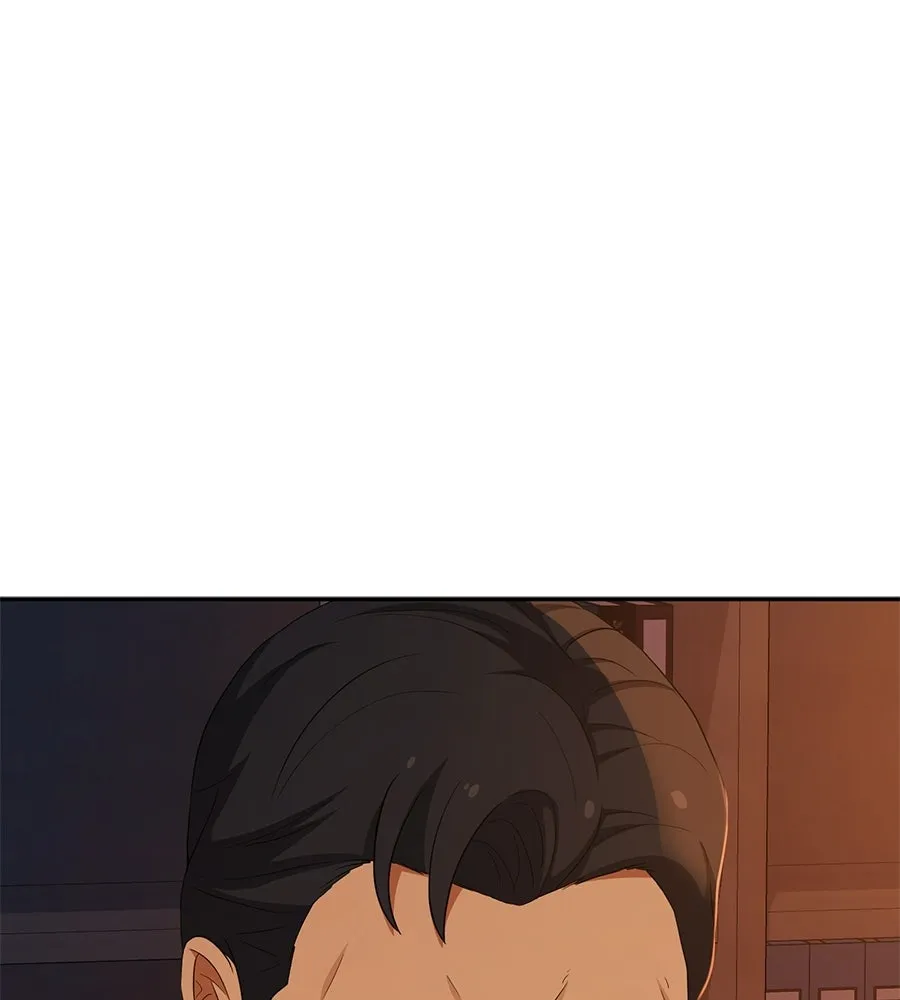 คอลเซ็นเตอร์เปลี่ยนชีวิต ตอนที่ 55 ปากพาซวย รูปที่ 28