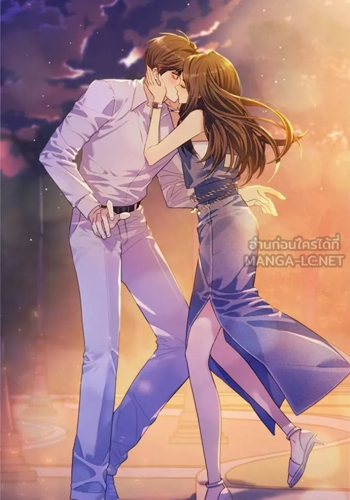 couple breaker ตอนที่ 60 รูปที่ 6