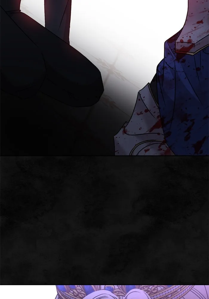 เกิดใหม่คราวนี้ ขอเป็นคนดีดูสักครั้ง ตอนที่ 31 รูปที่ 85