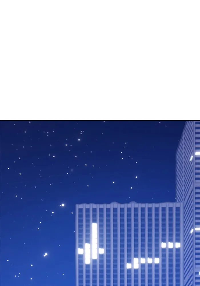 +99 ท่อนไม้พร้อมบวก ตอนที่ 11 รูปที่ 232