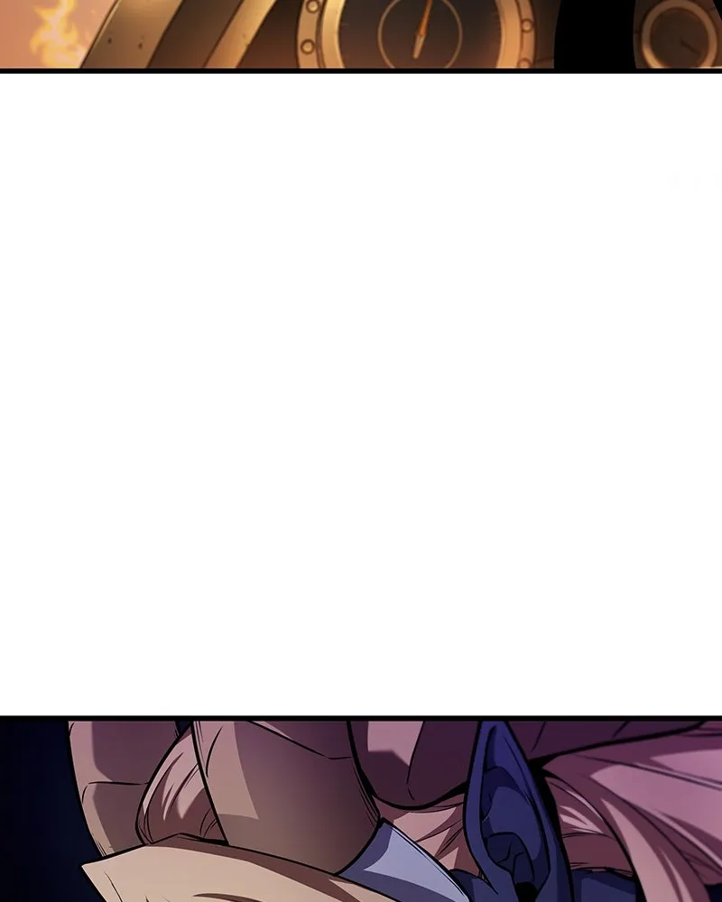 Omniscient Reader อ่านชะตาวันสิ้นโลก ตอนที่ 41 นักปฏิวัติตัวจริง (4) รูปที่ 122