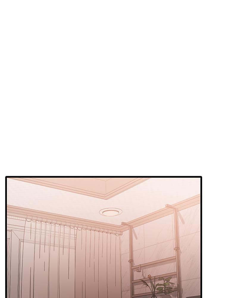 Doujin-Lc- อ่าน โดจิน มังฮวา เกาหลี ญี่ปุ่น จีน แปลไทย Drunk on You ตอนที่ 1 2 3 4 5 6 7 8 9 10 11 12 13 14 ฟรี ไม่มีโฆษณา อ่าน โดจิน Manhwa เกาหลี ญี่ปุ่น จีน เรามีครบ คัดมาให้เน้นๆ โดจิน 18+ รับประกันความฟินโดย  Doujin Lc