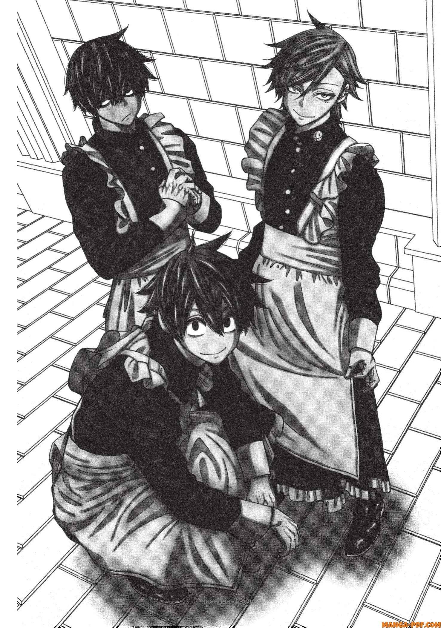 Manga-lc-com อ่านมังงะ อ่านการ์ตูน ออนไลน์ ฟรี Tougen Anki สงครามเลือดอสูร ตอนที่ 1 2 3 4 5 6 7 8 9 10 11 12 13 14 ฟรี ไม่มีโฆษณา Manga-lc - อ่าน มังงะ อ่าน การ์ตูน ออนไลน์ อ่านมังงะ ฟรี