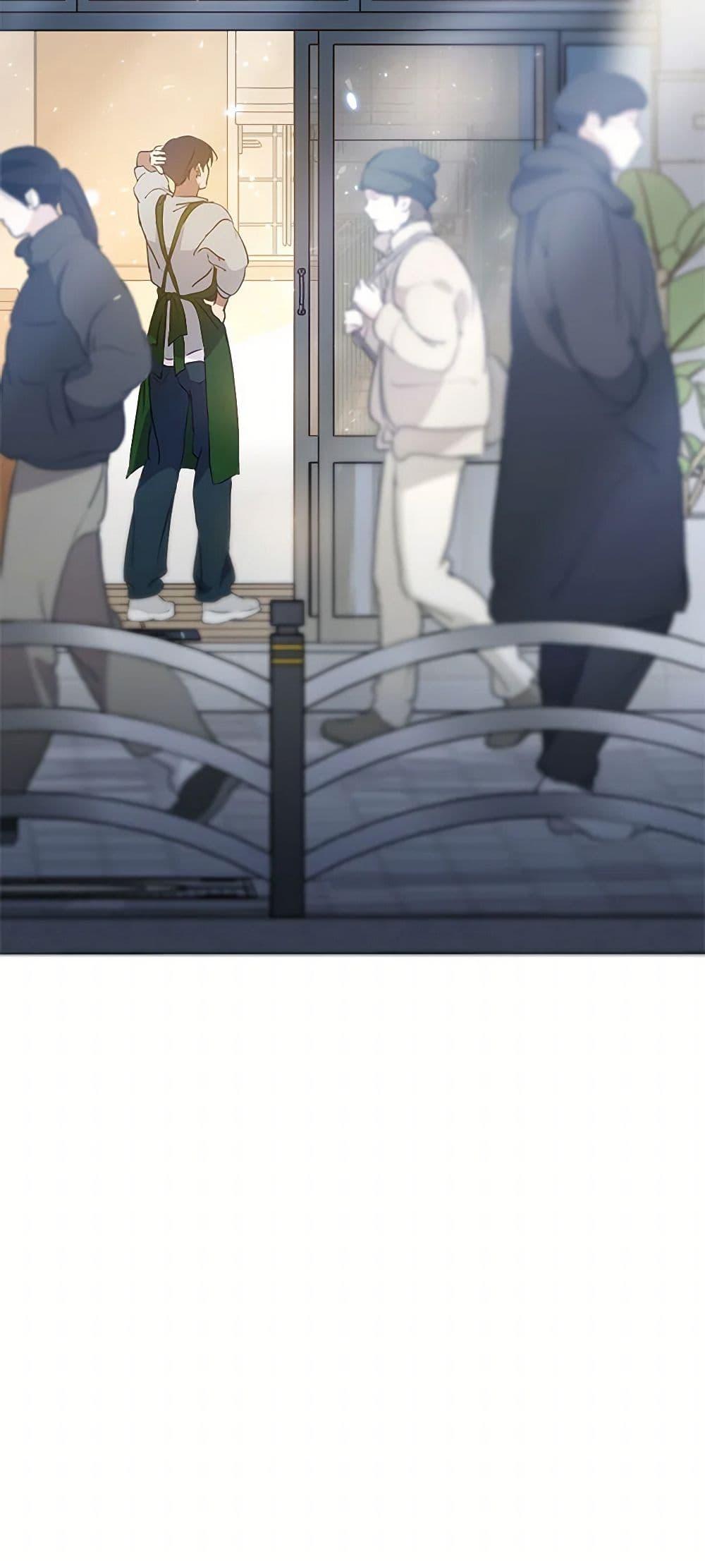 Manga-lc-com อ่านมังงะ อ่านการ์ตูน ออนไลน์ ฟรี Restaurant in the After Life ตอนที่ 1 2 3 4 5 6 7 8 9 10 11 12 13 14 ฟรี ไม่มีโฆษณา Manga-lc - อ่าน มังงะ อ่าน การ์ตูน ออนไลน์ อ่านมังงะ ฟรี