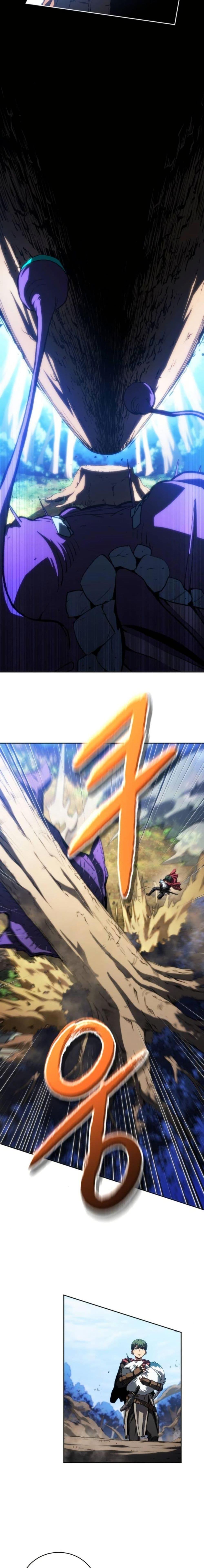 Manga-lc-com อ่านมังงะ อ่านการ์ตูน ออนไลน์ ฟรี Wild Ranker ตอนที่ 1 2 3 4 5 6 7 8 9 10 11 12 13 14 ฟรี ไม่มีโฆษณา Manga-lc - อ่าน มังงะ อ่าน การ์ตูน ออนไลน์ อ่านมังงะ ฟรี