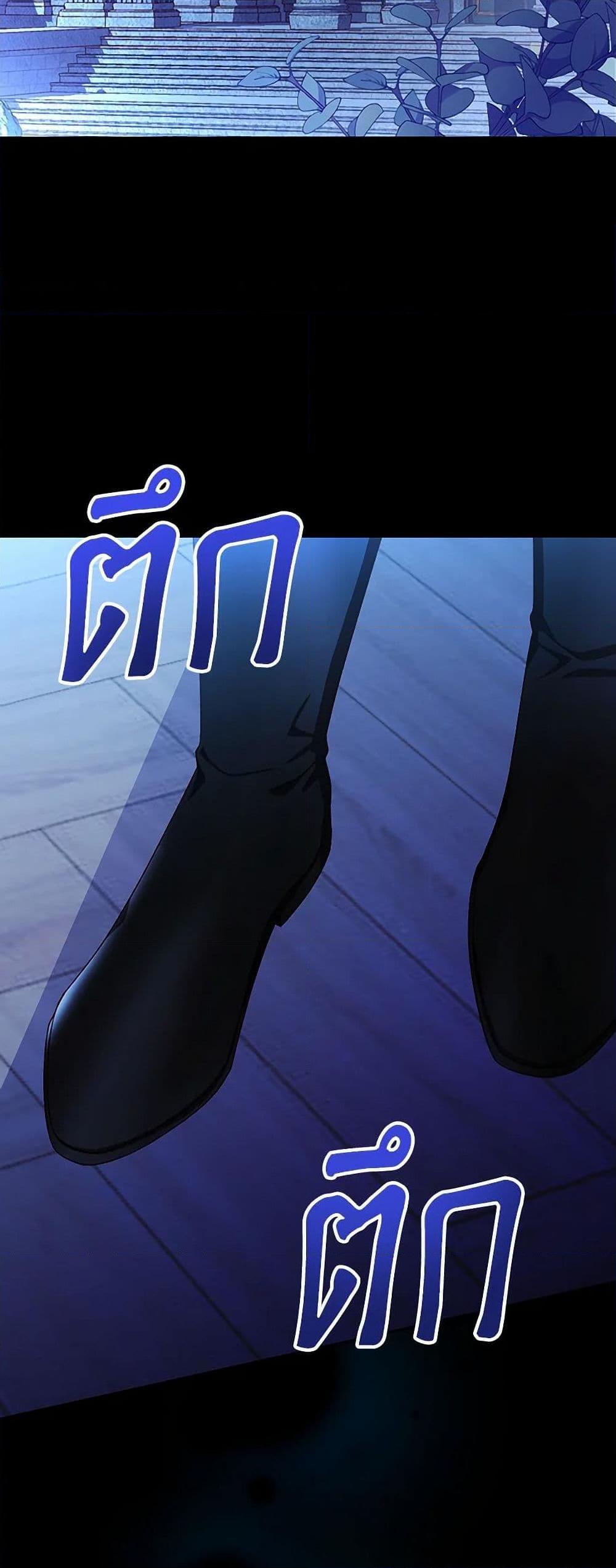 Manga-lc-com อ่านมังงะ อ่านการ์ตูน ออนไลน์ ฟรี Surviving As A Maid ตอนที่ 1 2 3 4 5 6 7 8 9 10 11 12 13 14 ฟรี ไม่มีโฆษณา Manga-lc - อ่าน มังงะ อ่าน การ์ตูน ออนไลน์ อ่านมังงะ ฟรี