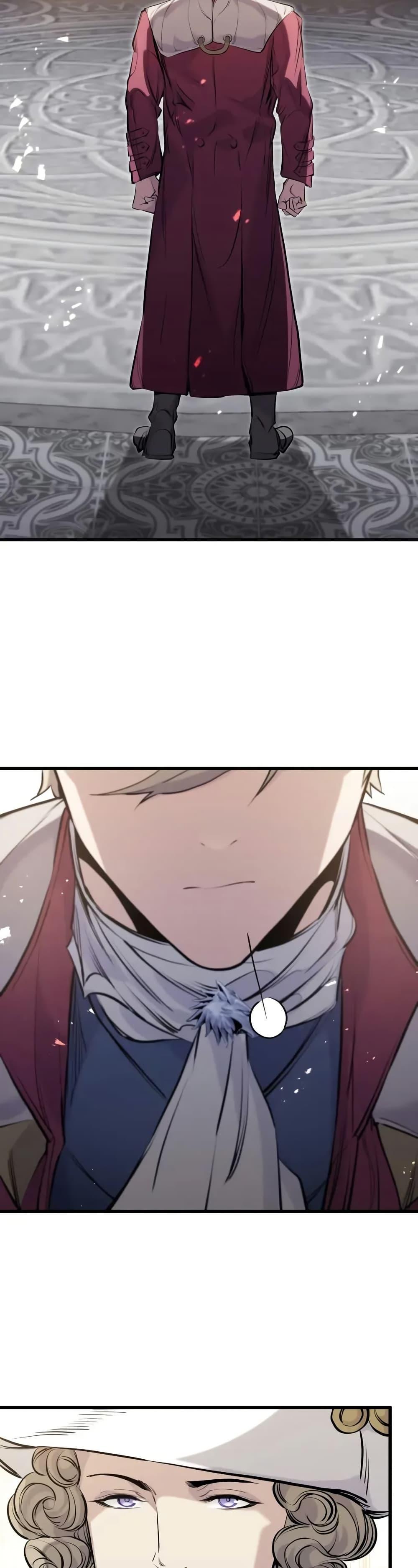 Manga-lc-com อ่านมังงะ อ่านการ์ตูน ออนไลน์ ฟรี Absolute Regression ตอนที่ 1 2 3 4 5 6 7 8 9 10 11 12 13 14 ฟรี ไม่มีโฆษณา Manga-lc - อ่าน มังงะ อ่าน การ์ตูน ออนไลน์ อ่านมังงะ ฟรี