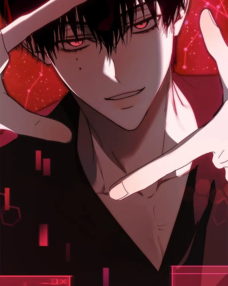 ย้อนเวลามาเป็นมักเน่ ตอนที่ 50 (จบซีซัน 1) รูปที่ 161