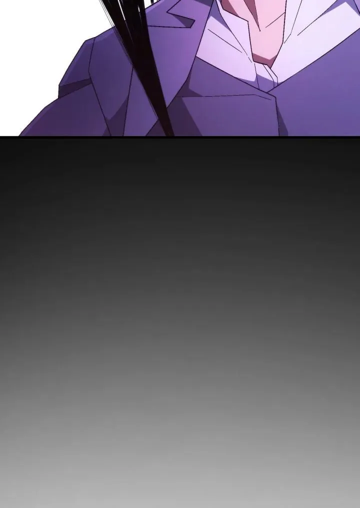 The Hero Returns ตอนที่ ตอนที่ 106 รูปที่ 41