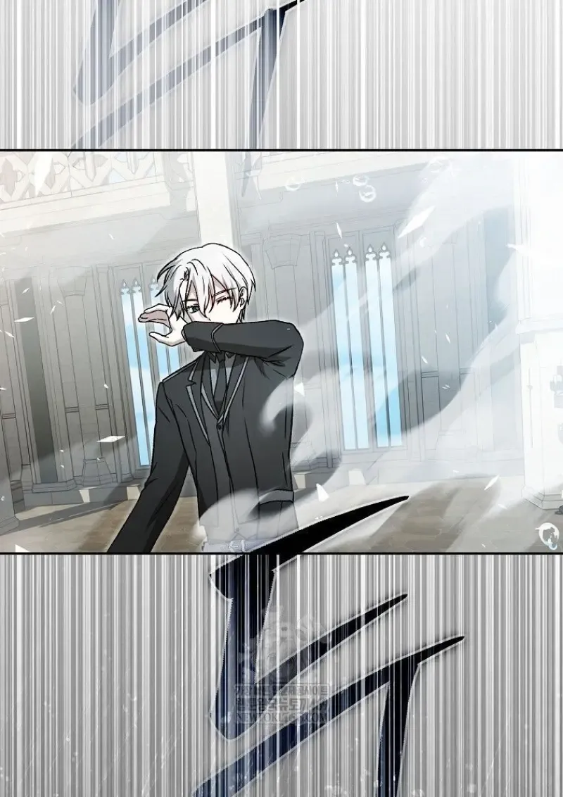 Concept Grasping Magic Genius ตอนที่ ตอนที่ 41 รูปที่ 137