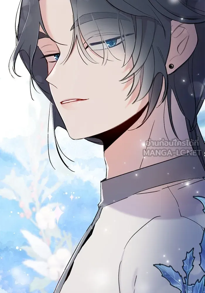 รักน้ำ รักปลา รักเธอนะ ตอนที่ 1 เงือกหนุ่ม ปลาที่พบโดยบังเอิญ รูปที่ 99