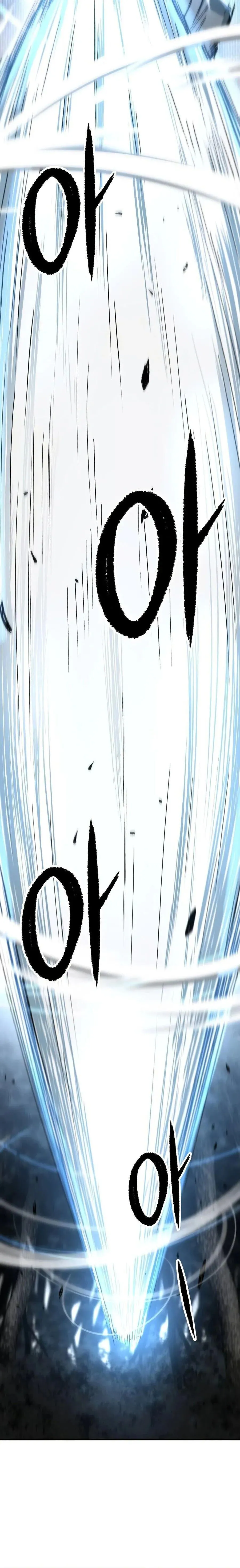 Manga-lc-com อ่านมังงะ อ่านการ์ตูน ออนไลน์ ฟรี Reborn As The Heavenly Demon ตอนที่ 1 2 3 4 5 6 7 8 9 10 11 12 13 14 ฟรี ไม่มีโฆษณา Manga-lc - อ่าน มังงะ อ่าน การ์ตูน ออนไลน์ อ่านมังงะ ฟรี
