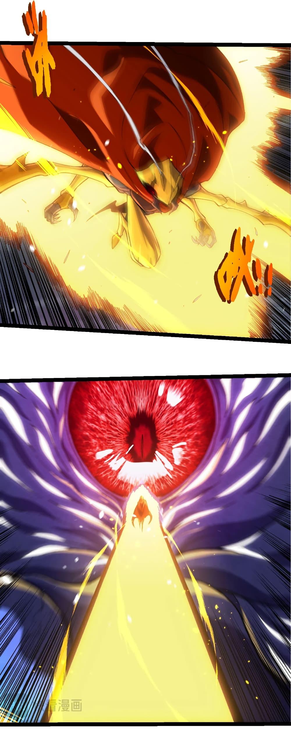 Manga-lc-com อ่านมังงะ อ่านการ์ตูน ออนไลน์ ฟรี Evolution from the Big Tree ตอนที่ 1 2 3 4 5 6 7 8 9 10 11 12 13 14 ฟรี ไม่มีโฆษณา Manga-lc - อ่าน มังงะ อ่าน การ์ตูน ออนไลน์ อ่านมังงะ ฟรี