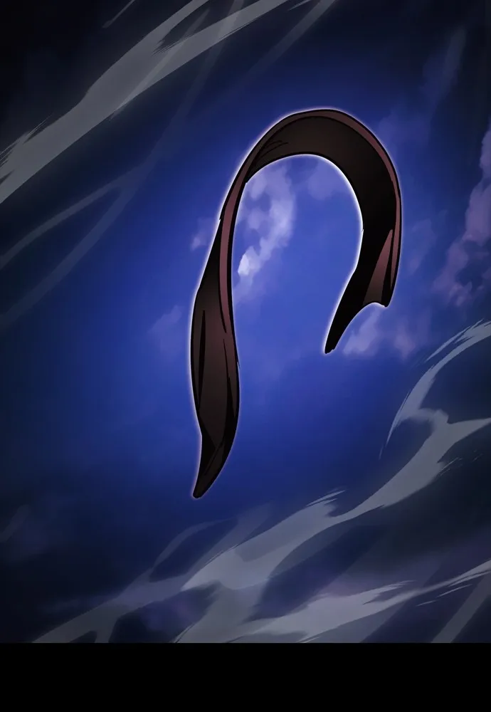 ยมราชลงทัณฑ์ ตอนที่ 48 รูปที่ 4