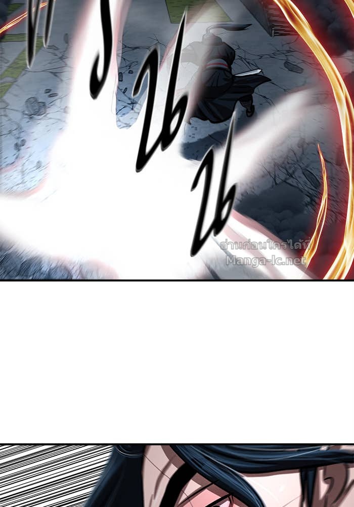 Doujin-Lc- อ่าน โดจิน มังฮวา เกาหลี ญี่ปุ่น จีน แปลไทย องครักษ์แห่งอัครสกุลจาง ตอนที่ 1 2 3 4 5 6 7 8 9 10 11 12 13 14 ฟรี ไม่มีโฆษณา อ่าน โดจิน Manhwa เกาหลี ญี่ปุ่น จีน เรามีครบ คัดมาให้เน้นๆ โดจิน 18+ รับประกันความฟินโดย Doujin Lc