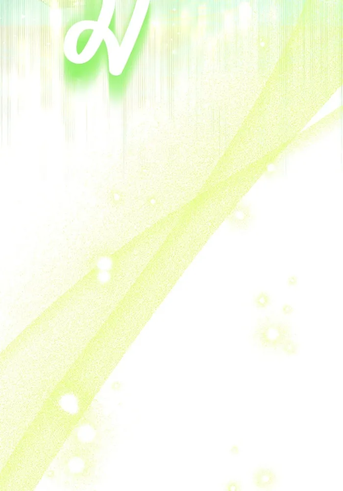 คุณหนูย้อนเวลามาเป็นอัศวิน ตอนที่ 32 รูปที่ 116