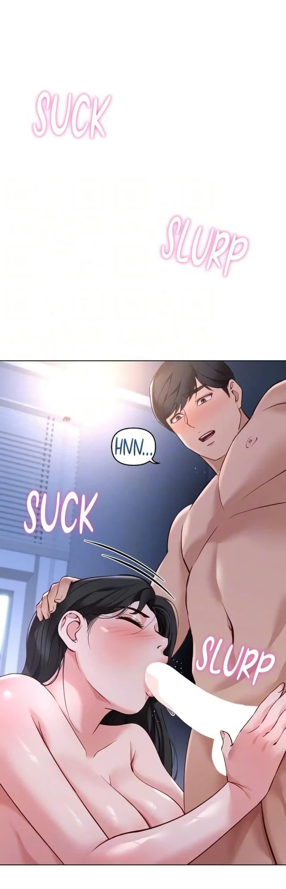 Doujin-Lc- อ่าน โดจิน มังฮวา เกาหลี ญี่ปุ่น จีน แปลไทย Common Sense ตอนที่ 1 2 3 4 5 6 7 8 9 10 11 12 13 14 ฟรี ไม่มีโฆษณา อ่าน โดจิน Manhwa เกาหลี ญี่ปุ่น จีน เรามีครบ คัดมาให้เน้นๆ โดจิน 18+ รับประกันความฟินโดย  Doujin Lc