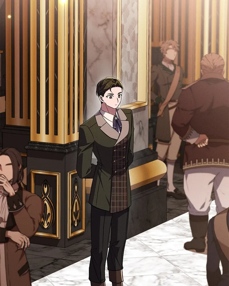 โอ้ ศัตรูที่รัก ตอนที่ 80 รูปที่ 79