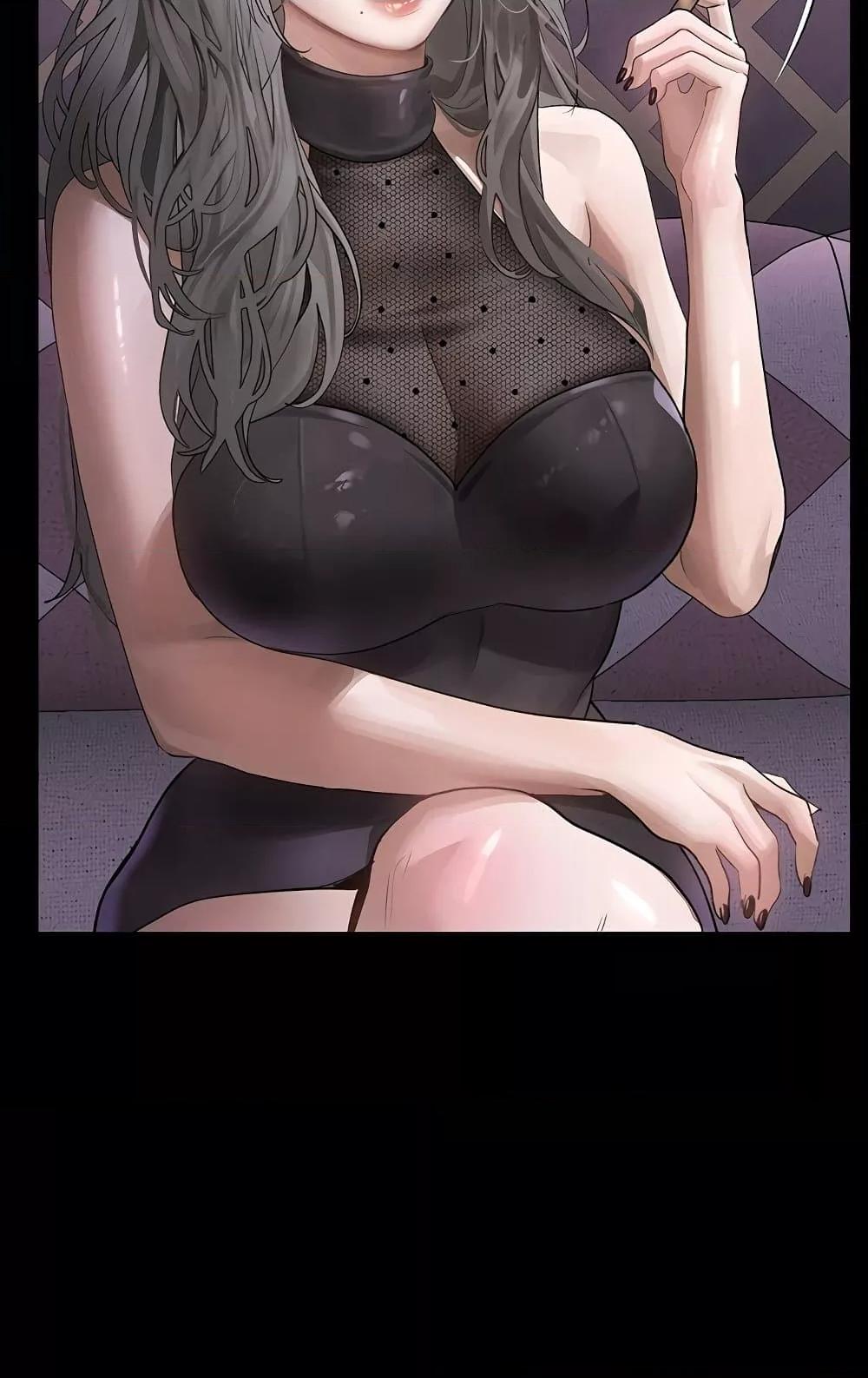 Doujin-Lc- อ่าน โดจิน มังฮวา เกาหลี ญี่ปุ่น จีน แปลไทย Dirty Talk ตอนที่ 1 2 3 4 5 6 7 8 9 10 11 12 13 14 ฟรี ไม่มีโฆษณา อ่าน โดจิน Manhwa เกาหลี ญี่ปุ่น จีน เรามีครบ คัดมาให้เน้นๆ โดจิน 18+ รับประกันความฟินโดย  Doujin Lc