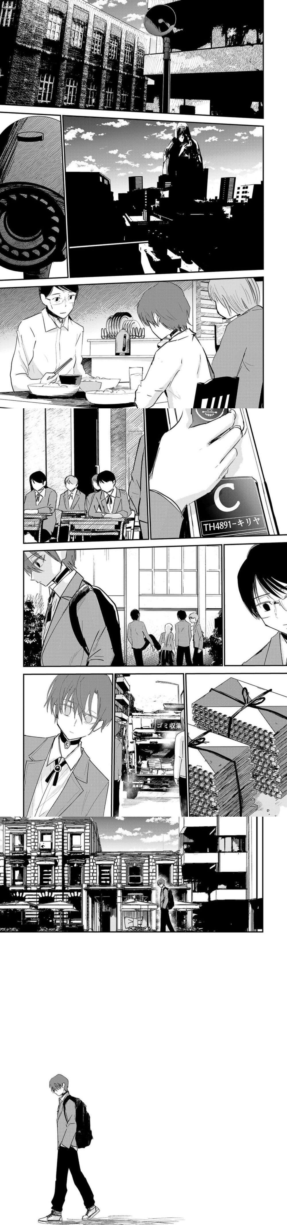 Manga-lc-com อ่านมังงะ อ่านการ์ตูน ออนไลน์ ฟรี Break New World ตอนที่ 1 2 3 4 5 6 7 8 9 10 11 12 13 14 ฟรี ไม่มีโฆษณา Manga-lc - อ่าน มังงะ อ่าน การ์ตูน ออนไลน์ อ่านมังงะ ฟรี