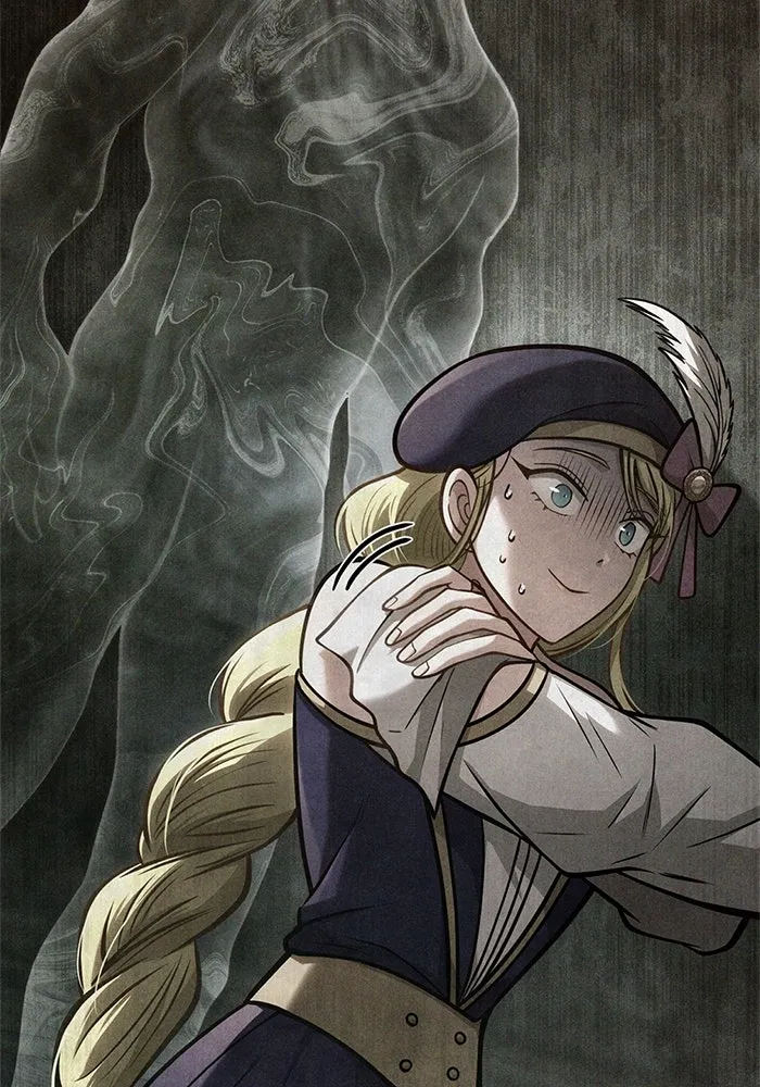 เอาชีวิตรอดในเกมฉบับคนเถื่อน ตอนที่ 112 แดนปีศาจ รูปที่ 44