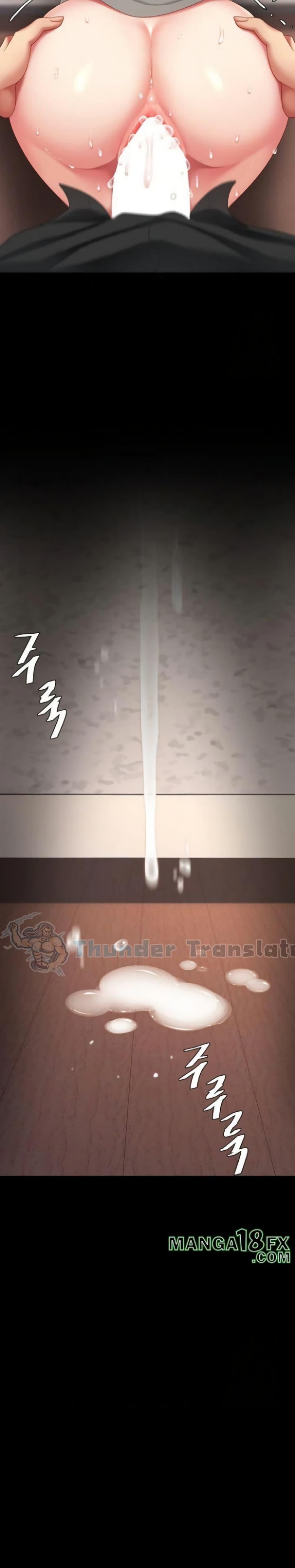Doujin-Lc- อ่าน โดจิน มังฮวา เกาหลี ญี่ปุ่น จีน แปลไทย Go Ahead, Mom ตอนที่ 1 2 3 4 5 6 7 8 9 10 11 12 13 14 ฟรี ไม่มีโฆษณา อ่าน โดจิน Manhwa เกาหลี ญี่ปุ่น จีน เรามีครบ คัดมาให้เน้นๆ โดจิน 18+ รับประกันความฟินโดย  Doujin Lc