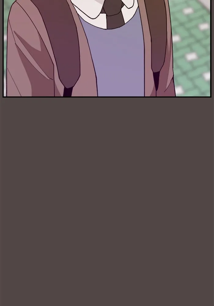 ห้องเรียนสาวแสบ ตอนที่ 86 รูปที่ 5